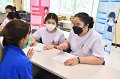 20220204-HappyUniversity -501
